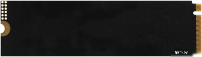 SSD AMD Radeon R3 128GB R3MP30128G8 