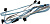 Кабель Supermicro CBL-0278L 
