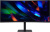 Игровой монитор Acer CZ342CURVbmiphuzx UM.CC2EE.V01 