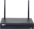 Сетевой видеорегистратор Dahua DHI-NVR1108HS-W-S2 