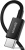 Кабель Baseus Superior Type-C - Lightning (2 м, черный) 