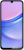 Смартфон Samsung Galaxy A15 4GB/128GB (голубой, без Samsung Pay) 