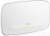 Точка доступа Zyxel NebulaFlex Pro WBE660S Точка доступа Zyxel NebulaFlex Pro WBE660S