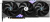 Видеокарта MSI GeForce RTX 5060 Ti 16G Gaming Trio Видеокарта MSI GeForce RTX 5060 Ti 16G Gaming Trio