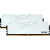 Оперативная память ADATA XPG Lancer 2x32ГБ DDR5 6000МГц AX5U6000C3032G-DCLAWH Оперативная память ADATA XPG Lancer 2x32ГБ DDR5 6000МГц AX5U6000C3032G-DCLAWH