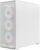 Корпус Ocypus Delta C70 WH ARGB 