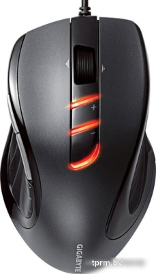 Игровая мышь Gigabyte M6900 