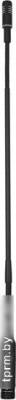 Микрофон Beyerdynamic Classis GM 115 