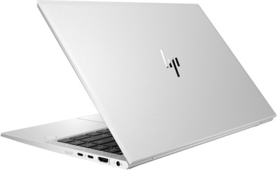 Ноутбук HP EliteBook 840 G8 5P667EA 