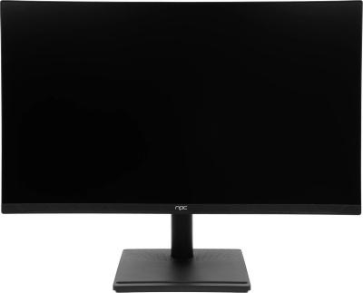 Монитор NPC MU2707 