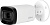 CCTV-камера Dahua DH-HAC-HFW1500RP-Z-IRE6-A 