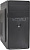 Корпус ExeGate BA-309U2 EX286429RUS 