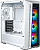 Корпус Cooler Master MasterBox 520 MB520-WGNN-S01 