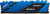 Оперативная память Netac Shadow 8ГБ DDR4 2666МГц NTSDD4P26SP-08B 