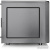 Корпус Thermaltake Versa H15 [CA-1D4-00S1NN-00] 