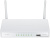 Беспроводной маршрутизатор D-Link DIR-640L Беспроводной маршрутизатор D-Link DIR-640L
