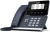 IP-телефон Yealink SIP-T53 IP-телефон Yealink SIP-T53