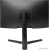 Монитор IRBIS SmartView ISM27QIDL 