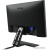 Монитор BenQ GW2280 