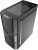 Корпус Powercase Mistral T4B Корпус Powercase Mistral T4B