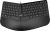 Клавиатура Genius Ergo KB-700 