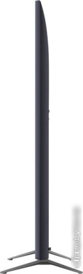 Информационная панель LG 86UR640S 