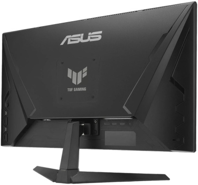 ASUS TUF Gaming VG279Q5A 