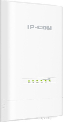 Точка доступа IP-COM CPE12 