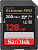 Карта памяти SanDisk Extreme PRO SDXC SDSDXXD-128G-GN4IN 128GB 