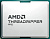 Процессор AMD Ryzen Threadripper Pro 7975WX 
