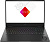 Игровой ноутбук HP Omen 16-wd0011ci 8F5P2EA 