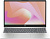 Ноутбук HP 15-fc0006nia 7P9F6EA 