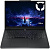 Игровой ноутбук Lenovo Legion 5 15IAX10 83F0000GRK 