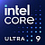Процессор Intel Core Ultra 9 285K 