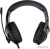 Наушники Oklick HS-L370G Eclipse 