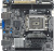 ASUS P13R-I ASUS P13R-I