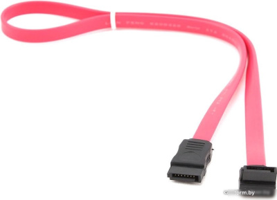 Кабель Cablexpert CC-SATA-DATA90 