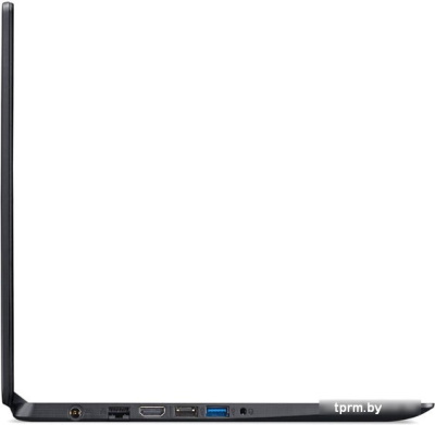 Ноутбук Acer Extensa 15 EX215-52-53U4 NX.EG8ER.00B 