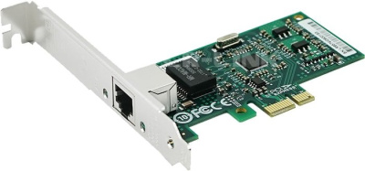 Сетевой адаптер LR-Link LREC9201CT 