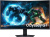 Samsung Odyssey G7 G75F LS37FG756EIXCI 