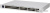 Коммутатор Ubiquiti UniFi Switch 48 PoE 