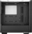 Корпус DeepCool CH510 WH R-CH510-WHNNE1-G-1 