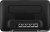 Huawei 4G CPE 3 B535-232a (черный) 