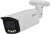 Dahua DH-IPC-HFW5449TP-ASE-LED-0280B-S2 