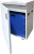Шредер Office-Kit S1650 (1.9х15) Шредер Office-Kit S1650 (1.9х15)