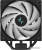 Кулер для процессора DeepCool AG400 BK ARGB R-AG400-BKANMC-G-2 Кулер для процессора DeepCool AG400 BK ARGB R-AG400-BKANMC-G-2