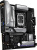 Материнская плата ASRock B860M LiveMixer WiFi Материнская плата ASRock B860M LiveMixer WiFi