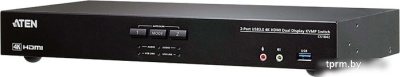 KVM переключатель Aten CS1842-AT-G 
