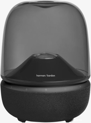 Беспроводная колонка Harman/Kardon Aura Studio 5 