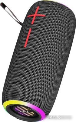 Беспроводная колонка Supra BTS-590 